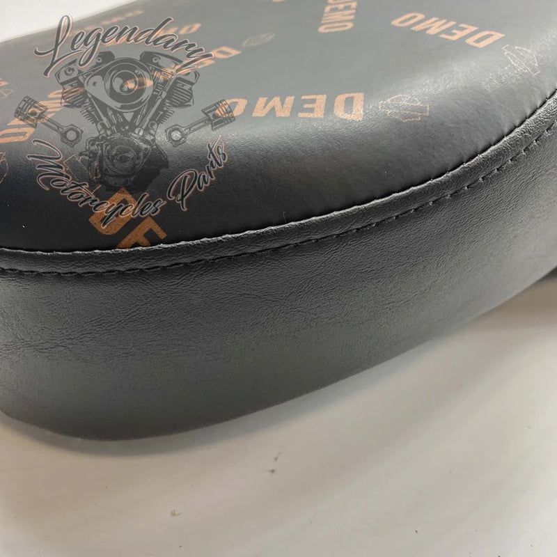 Siedzenie dwuosobowe Reach OEM 51470-06DEMO