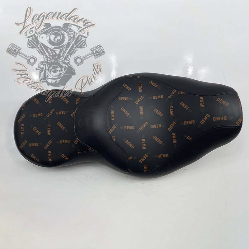 Siedzenie dwuosobowe Reach OEM 51470-06DEMO