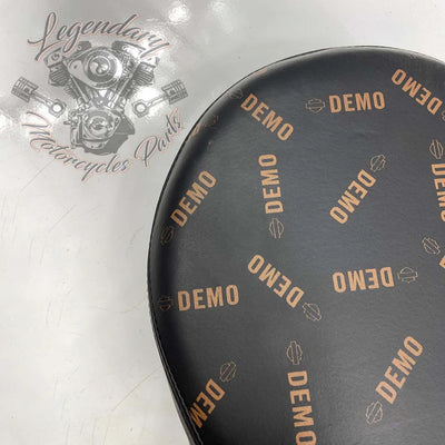 Siedzenie dwuosobowe Reach OEM 51470-06DEMO