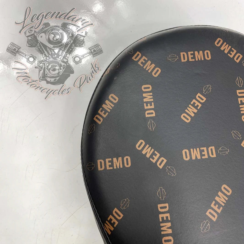 Siedzenie dwuosobowe Reach OEM 51470-06DEMO
