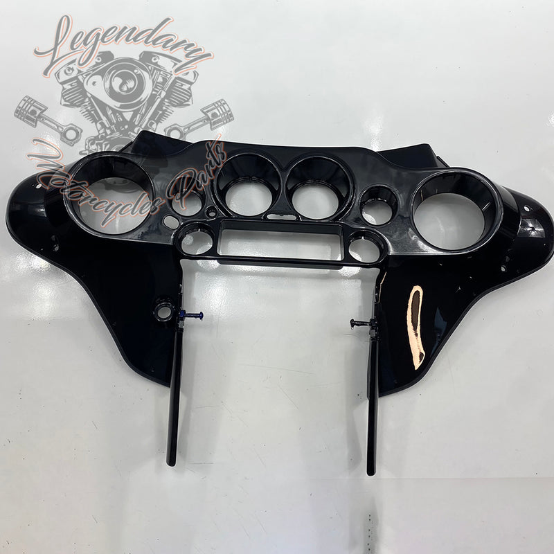 Wnętrze owiewki OEM 57000165DDX
