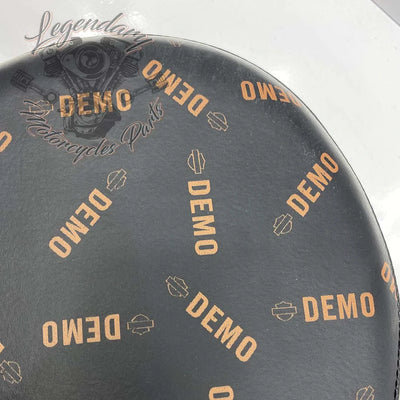 Siedzenie dwuosobowe Reach OEM 51470-06DEMO