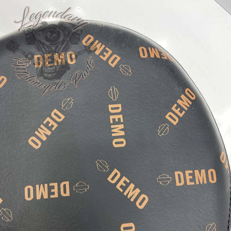 Siedzenie dwuosobowe Reach OEM 51470-06DEMO