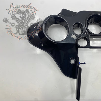 Wnętrze owiewki OEM 57000165DDX