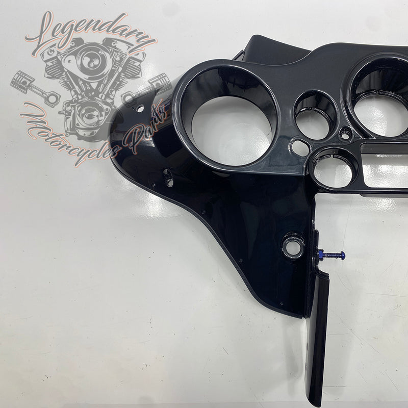 Wnętrze owiewki OEM 57000165DDX