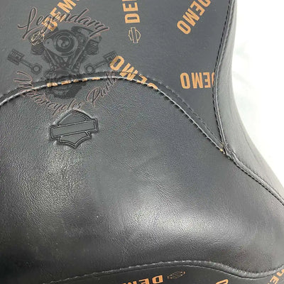Siedzenie dwuosobowe Reach OEM 51470-06DEMO