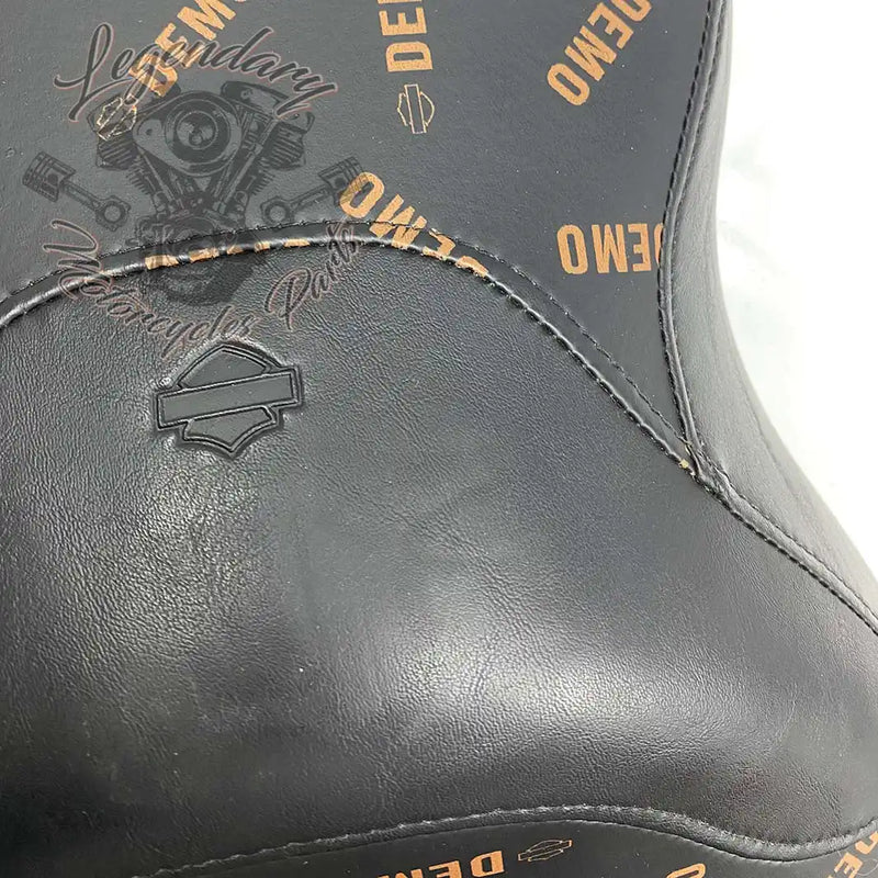 Siedzenie dwuosobowe Reach OEM 51470-06DEMO