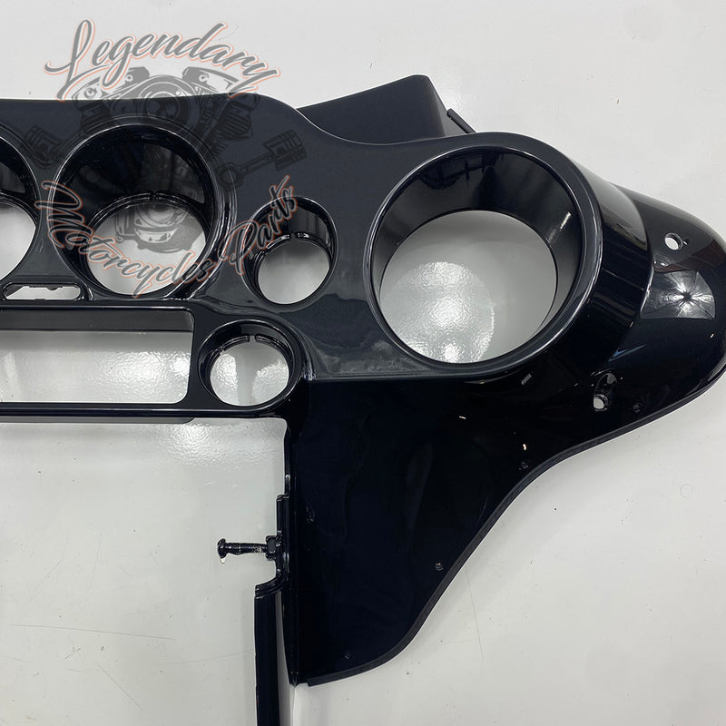 Wnętrze owiewki OEM 57000165DDX
