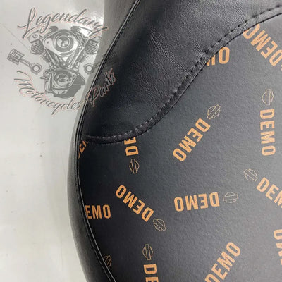 Siedzenie dwuosobowe Reach OEM 51470-06DEMO