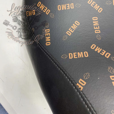 Siedzenie dwuosobowe Reach OEM 51470-06DEMO