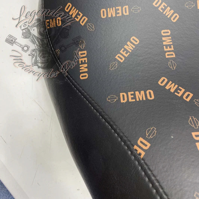 Siedzenie dwuosobowe Reach OEM 51470-06DEMO