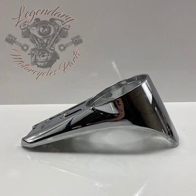Console de réservoir OEM 70900680 (70900747)