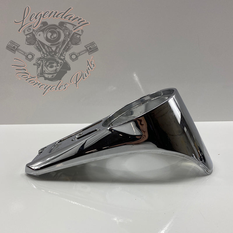 Console de réservoir OEM 70900680 (70900747)