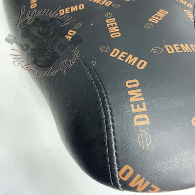 Siedzenie dwuosobowe Reach OEM 51470-06DEMO