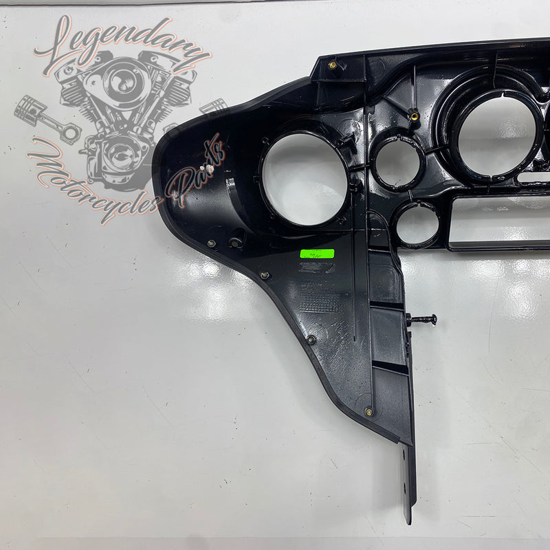 Wnętrze owiewki OEM 57000165DDX