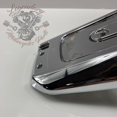Console de réservoir OEM 70900680 (70900747)
