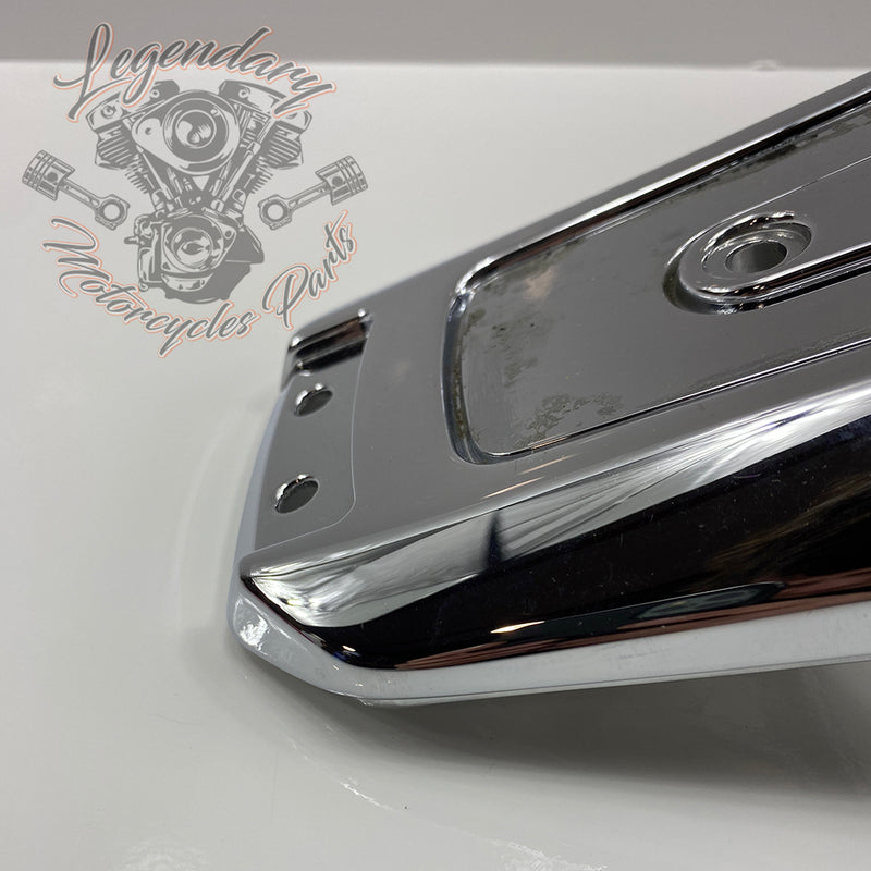 Console de réservoir OEM 70900680 (70900747)