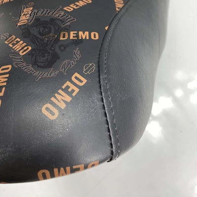 Siedzenie dwuosobowe Reach OEM 51470-06DEMO