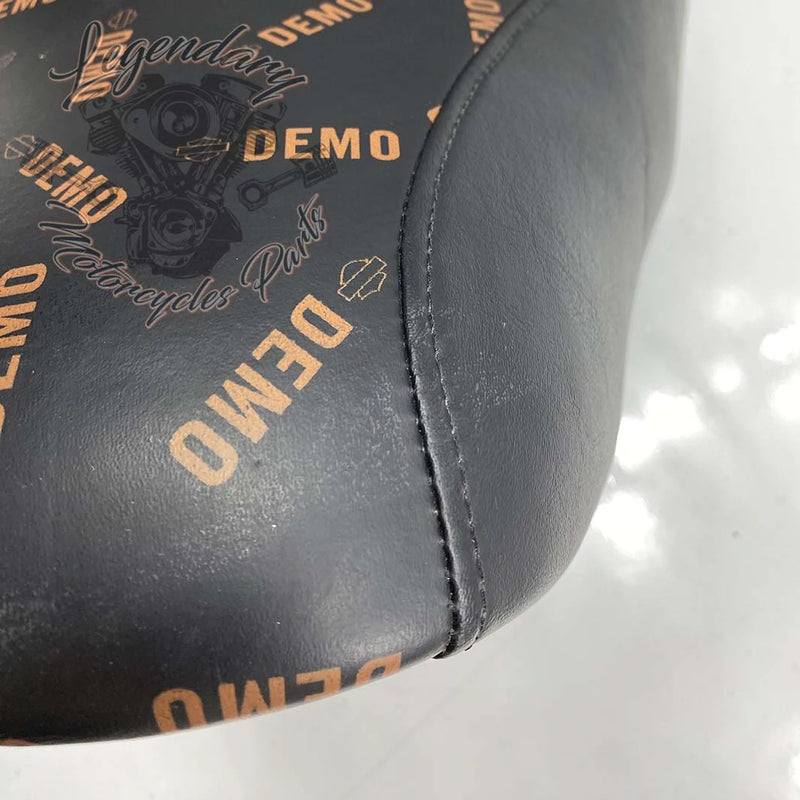Siedzenie dwuosobowe Reach OEM 51470-06DEMO