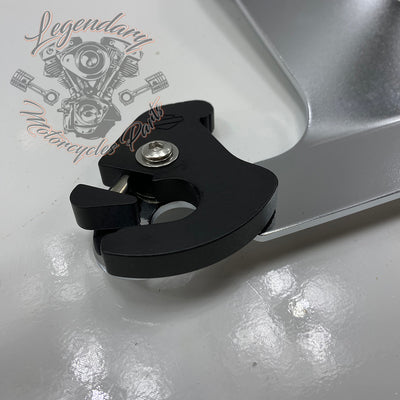 Stranske pritrditve sissy bara OEM 53870-01B