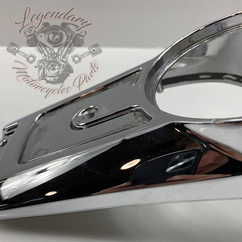 Console de réservoir OEM 70900680 (70900747)