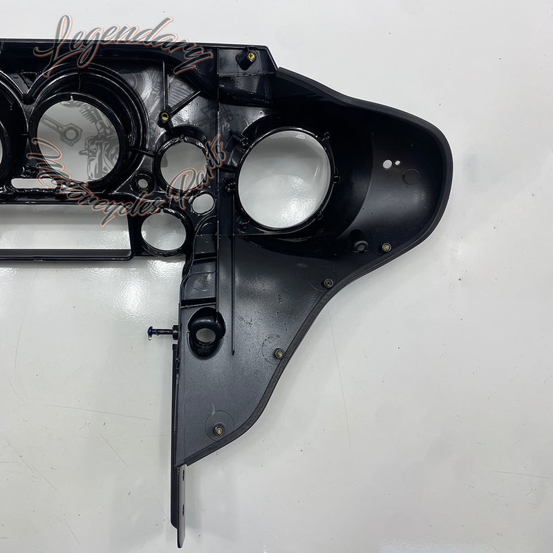 Wnętrze owiewki OEM 57000165DDX