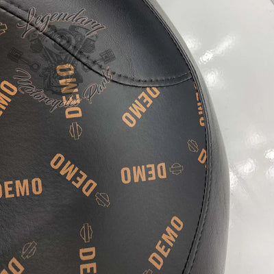 Siedzenie dwuosobowe Reach OEM 51470-06DEMO