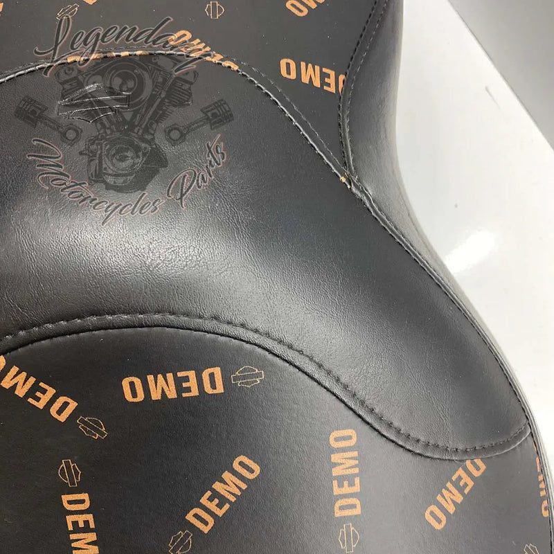 Siedzenie dwuosobowe Reach OEM 51470-06DEMO