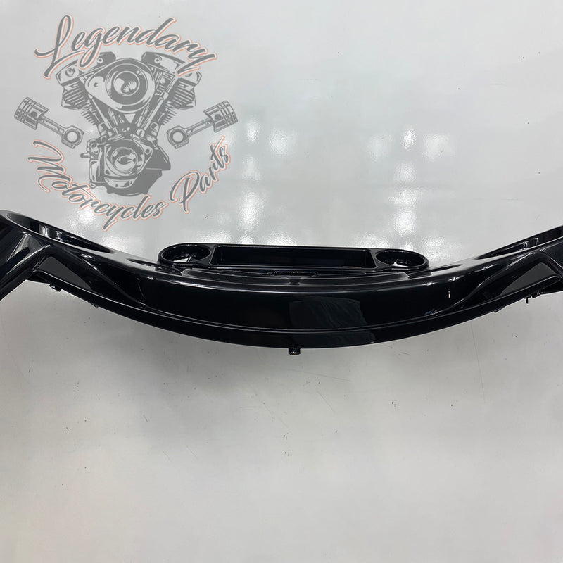 Wnętrze owiewki OEM 57000165DDX