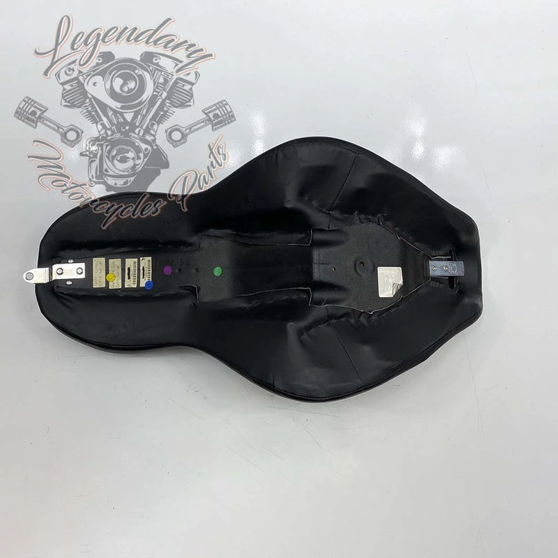 Siedzenie dwuosobowe Reach OEM 51470-06DEMO