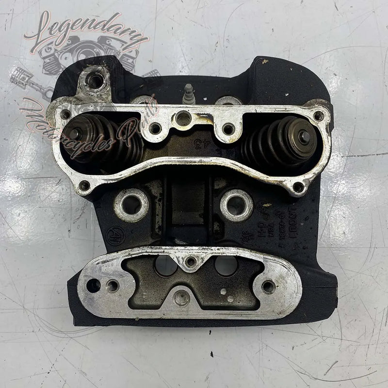 Cabeça do cilindro dianteira OEM 16874-07 (17485-07)