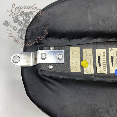 Siedzenie dwuosobowe Reach OEM 51470-06DEMO