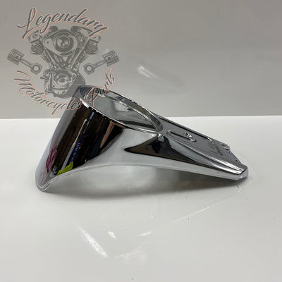 Console de réservoir OEM 70900680 (70900747)