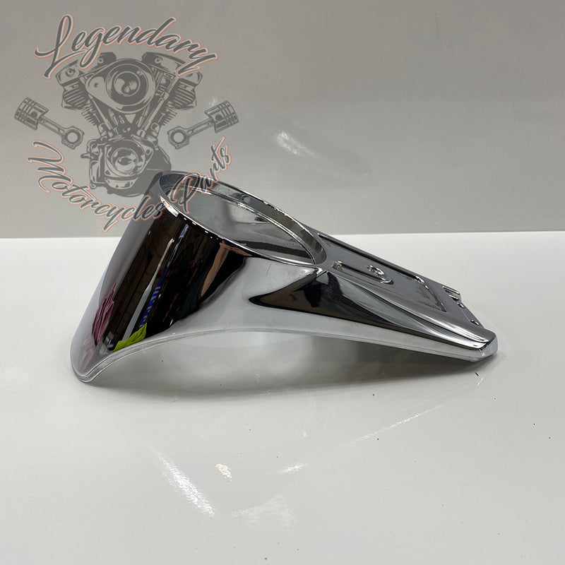 Console de réservoir OEM 70900680 (70900747)