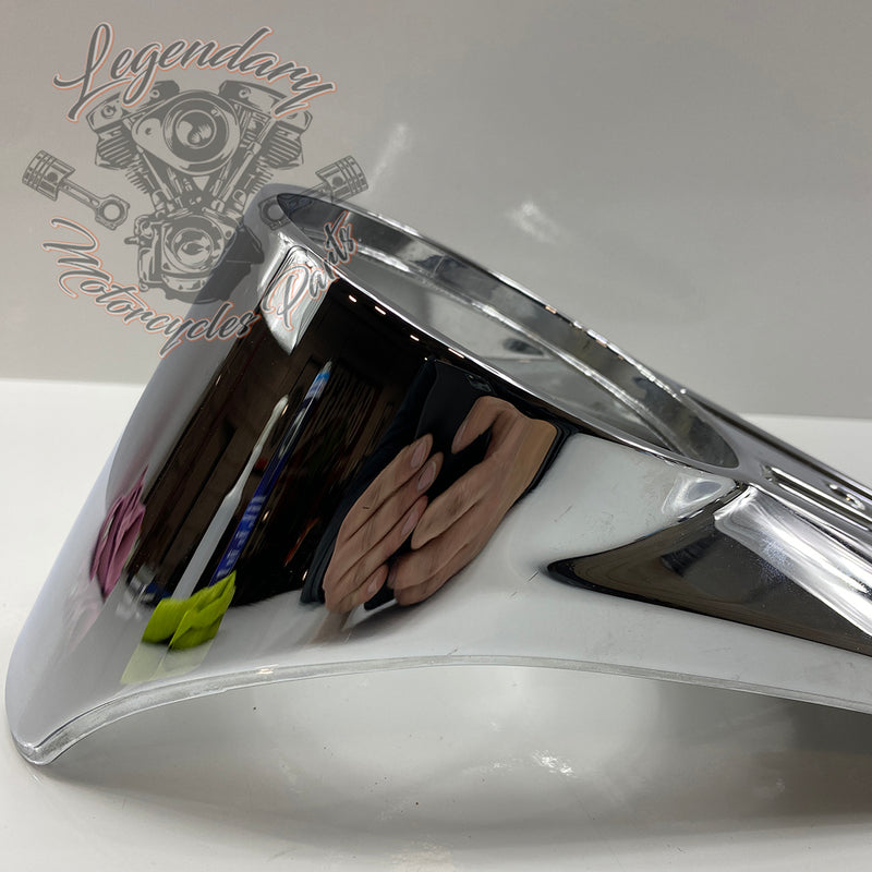 Console de réservoir OEM 70900680 (70900747)