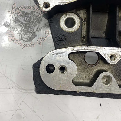 Cabeça do cilindro dianteira OEM 16874-07 (17485-07)