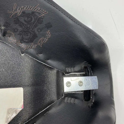 Siedzenie dwuosobowe Reach OEM 51470-06DEMO