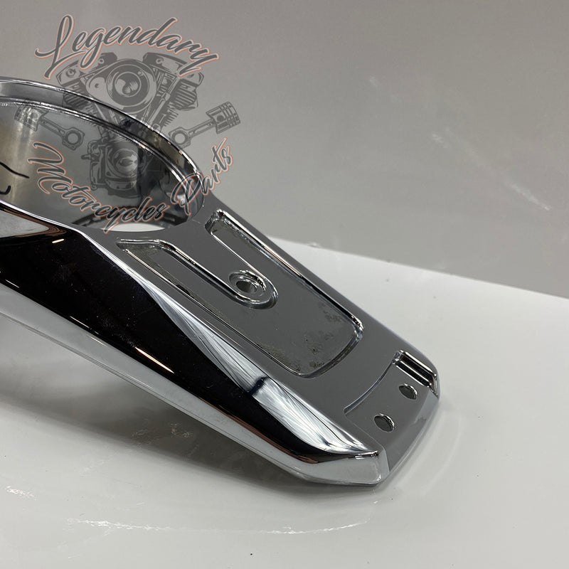 Console de réservoir OEM 70900680 (70900747)