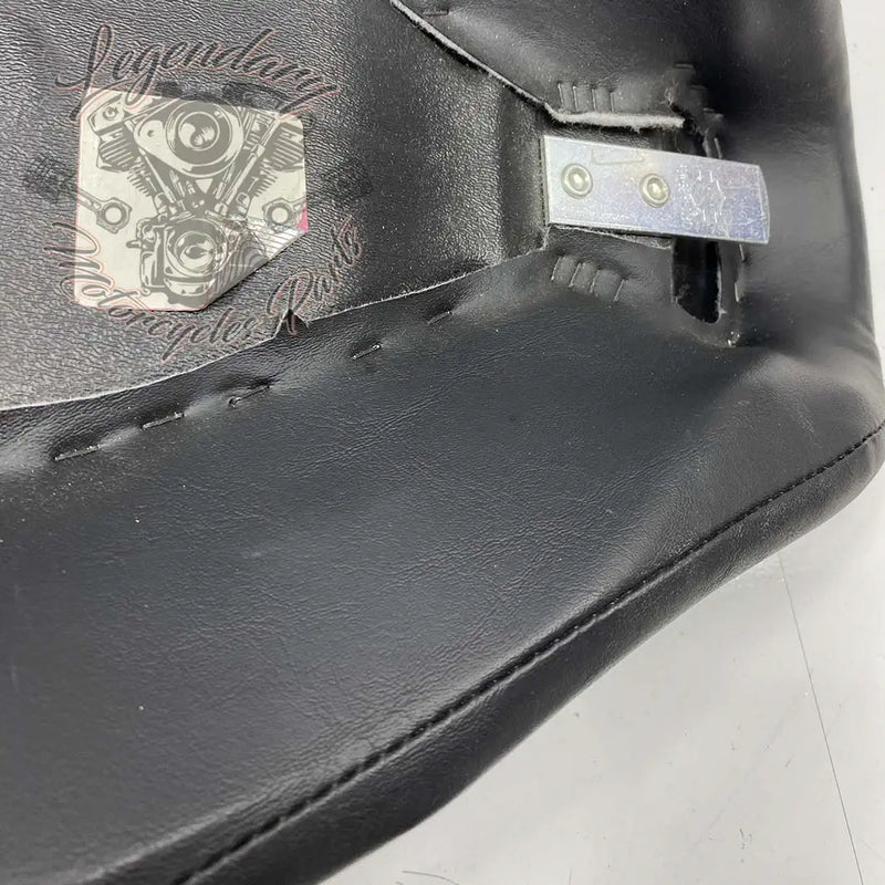Siedzenie dwuosobowe Reach OEM 51470-06DEMO
