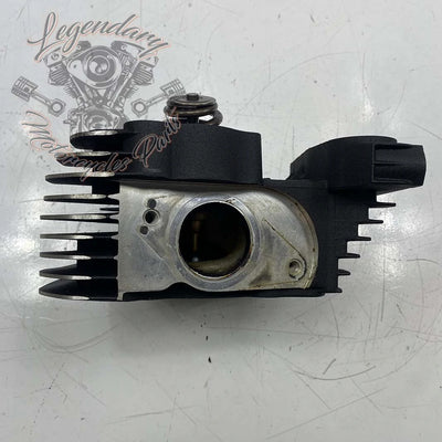 Cabeça do cilindro dianteira OEM 16874-07 (17485-07)