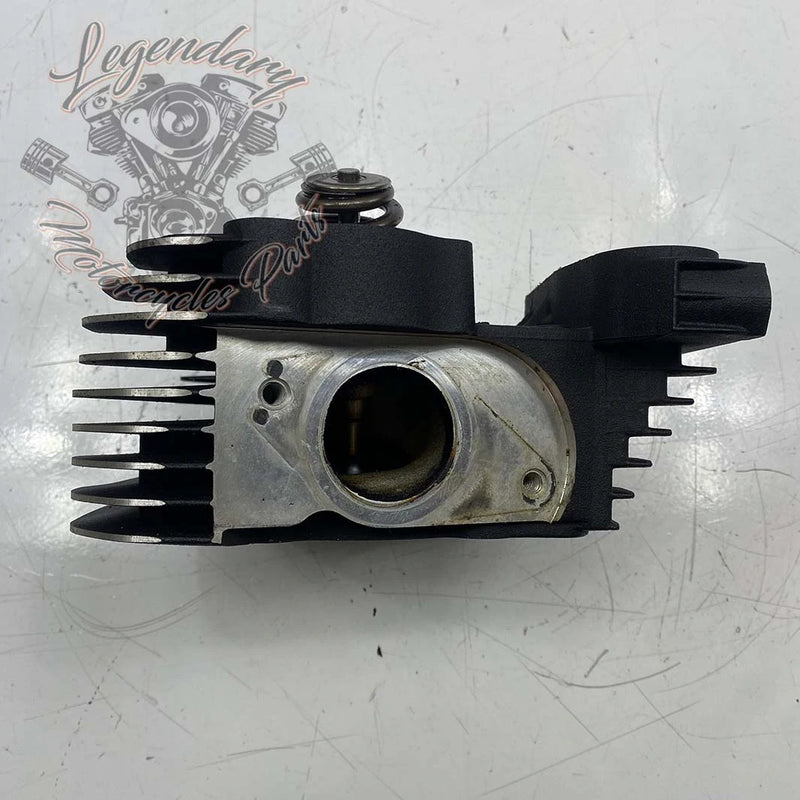 Cabeça do cilindro dianteira OEM 16874-07 (17485-07)
