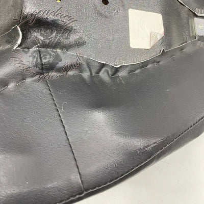 Siedzenie dwuosobowe Reach OEM 51470-06DEMO