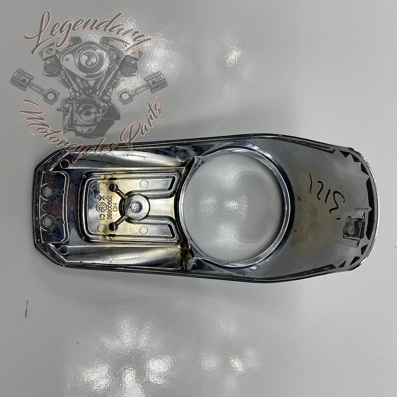 Console de réservoir OEM 70900680 (70900747)