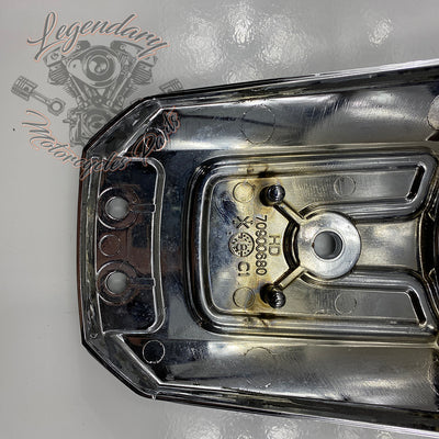 Console de réservoir OEM 70900680 (70900747)