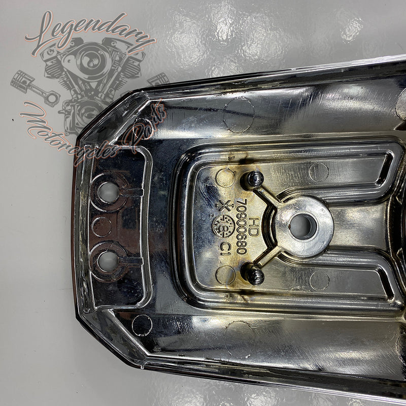 Console de réservoir OEM 70900680 (70900747)