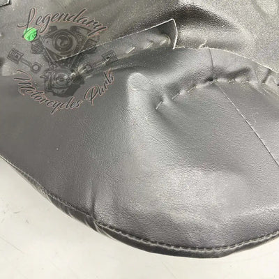 Siedzenie dwuosobowe Reach OEM 51470-06DEMO