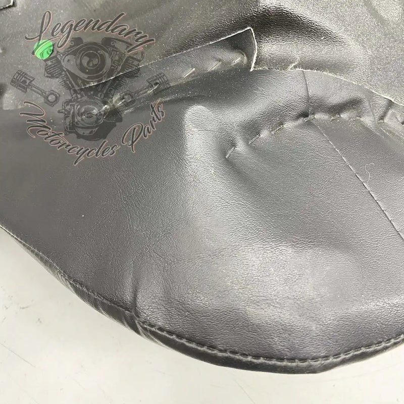 Siedzenie dwuosobowe Reach OEM 51470-06DEMO