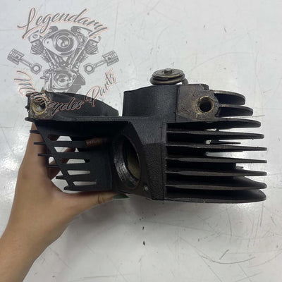 Cabeça do cilindro dianteira OEM 16874-07 (17485-07)