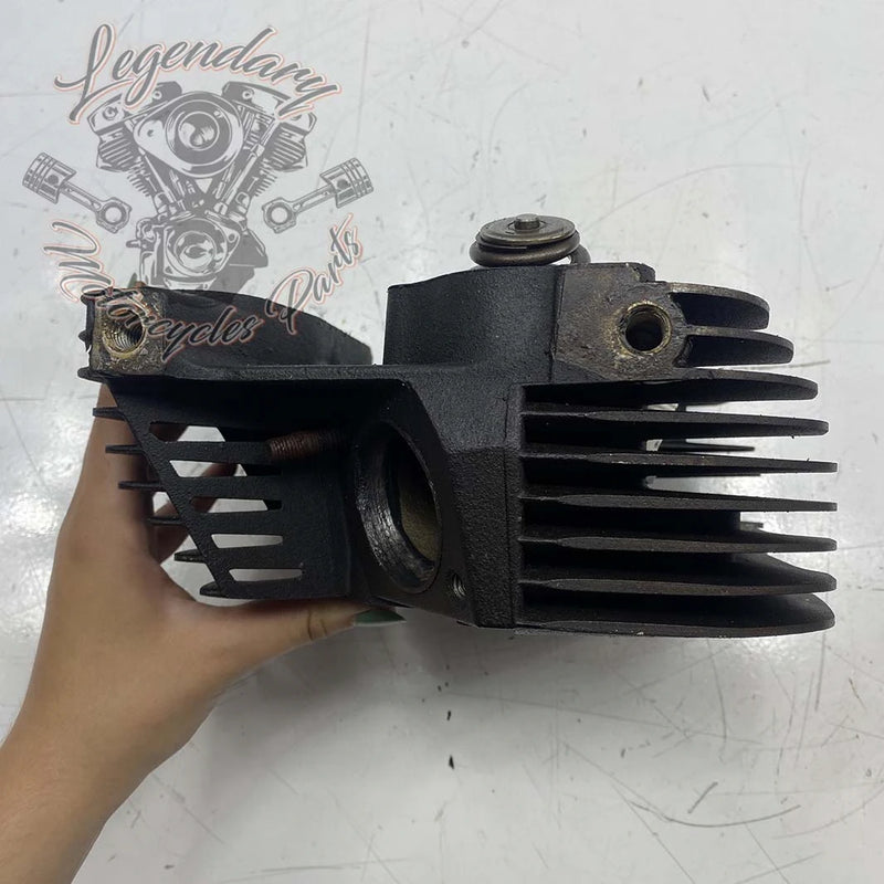 Cabeça do cilindro dianteira OEM 16874-07 (17485-07)