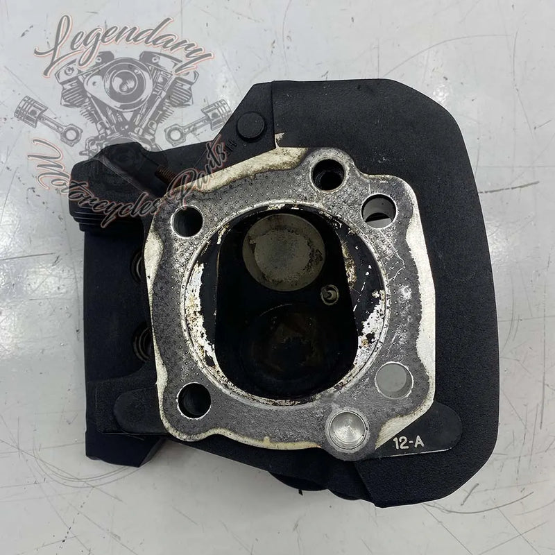 Cabeça do cilindro dianteira OEM 16874-07 (17485-07)